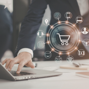 Untitled (300 x 300 px)