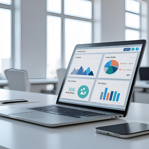 Untitled design (27)