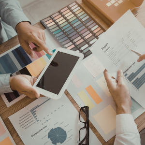 Untitled design (28)