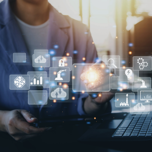 Untitled design (29)