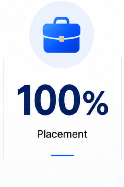 placement guarnatee