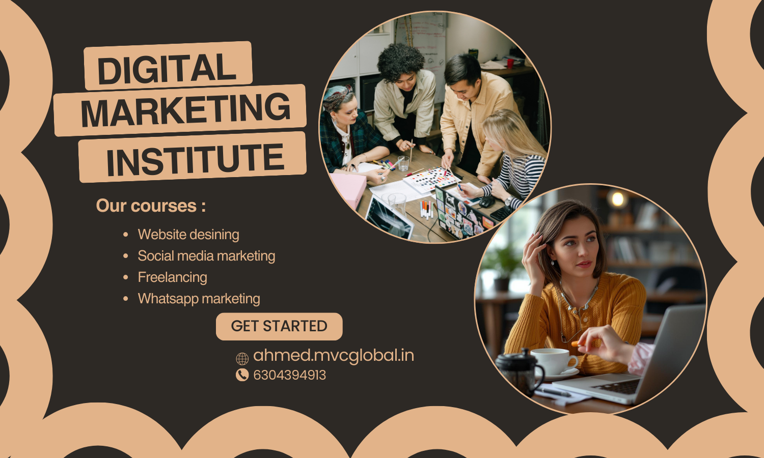 institute (1500 x 900 px) (1)